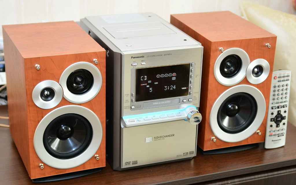 Panasonic SC-PM91D 6543r.jpg