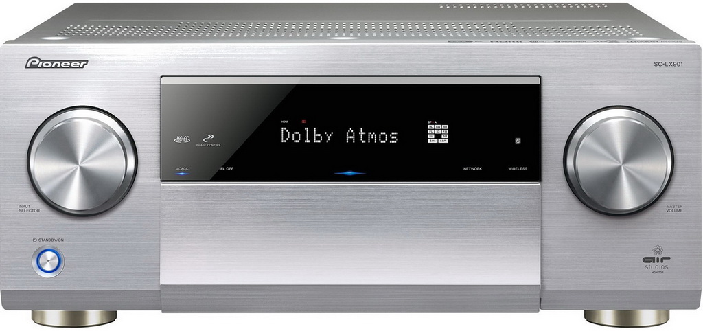 Pioneer sc lx901 sil 1.jpg