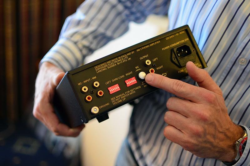 XM3 Phono Amplifier 8.jpg