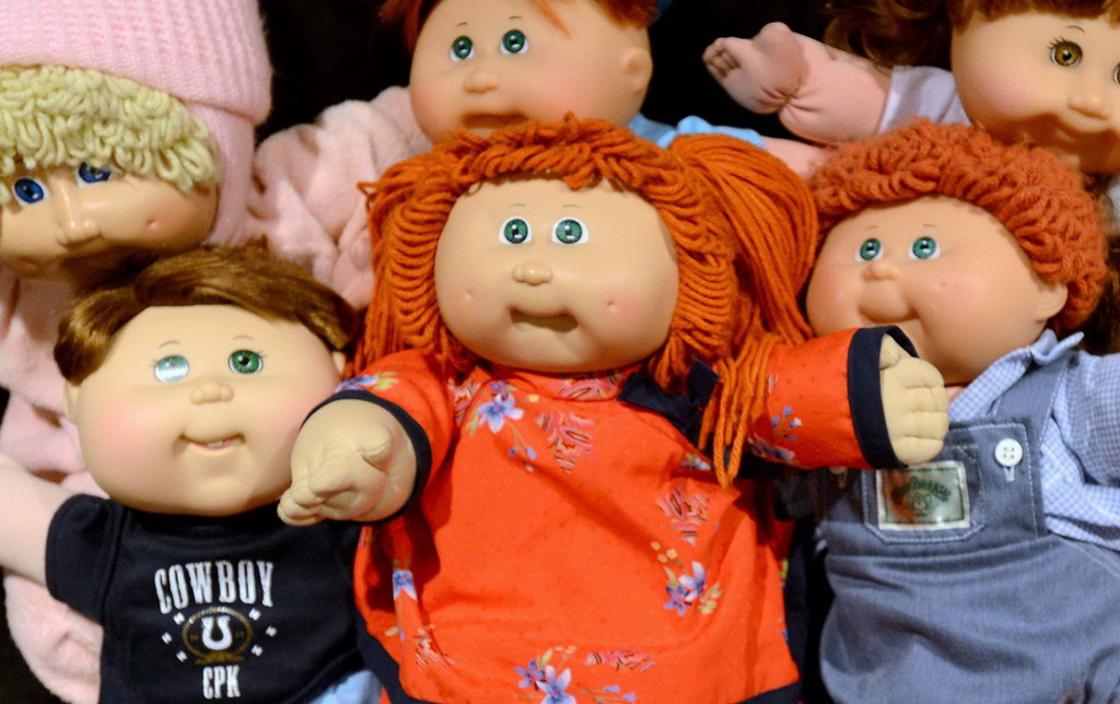 Cabbage Patch Kidsruen.jpg