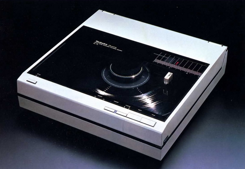 Technics SL-10.jpg