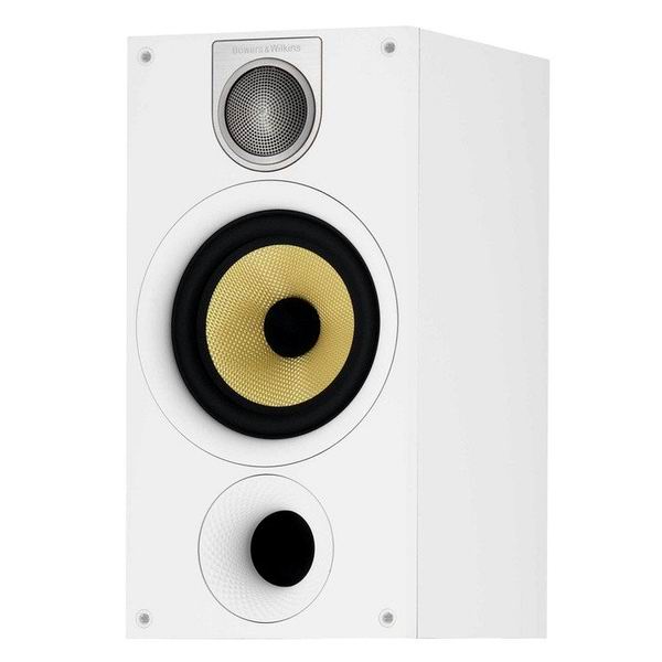 main_3765__69383.1470968319.1280.1280 66666666666.jpg