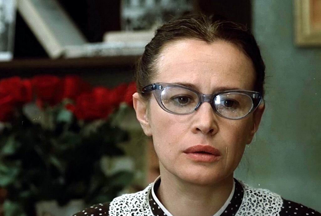 Дорогая Елена Сергеевна.jpg