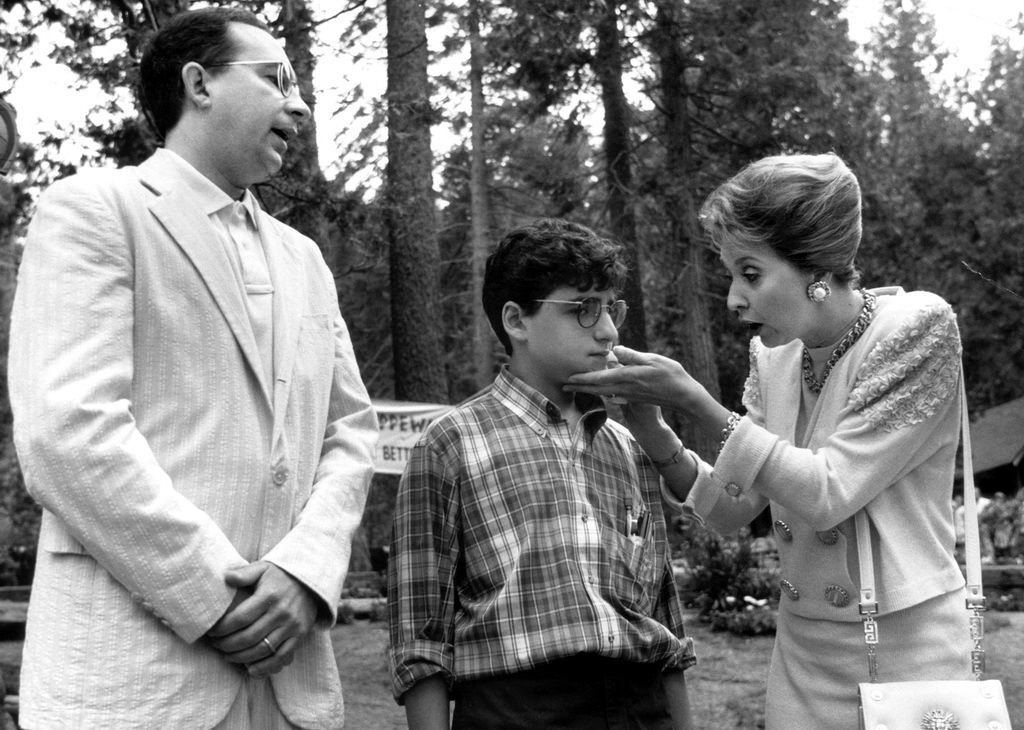 PageNo_29_a0-11 (1).jpg