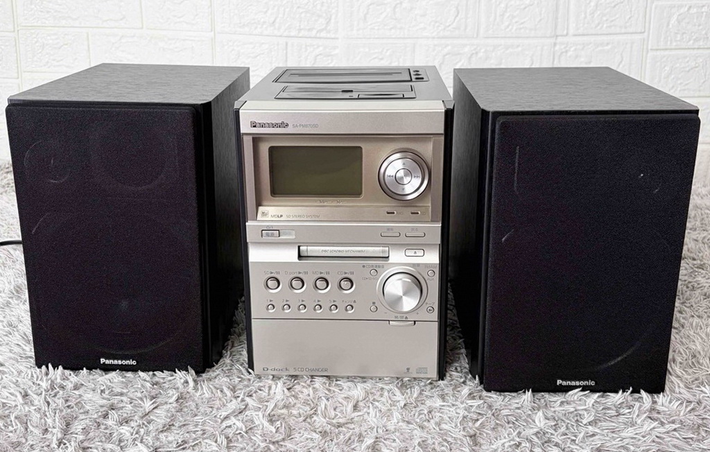 panasonic pm870sd 5466.jpg
