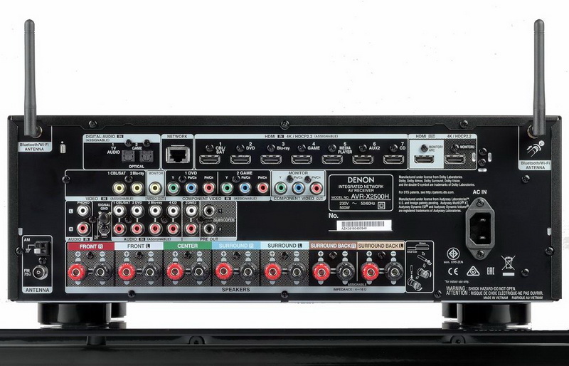 Denon_AVR-X2500H_04.jpg