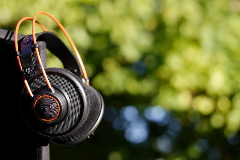AKG K 712 Pro 9.jpg