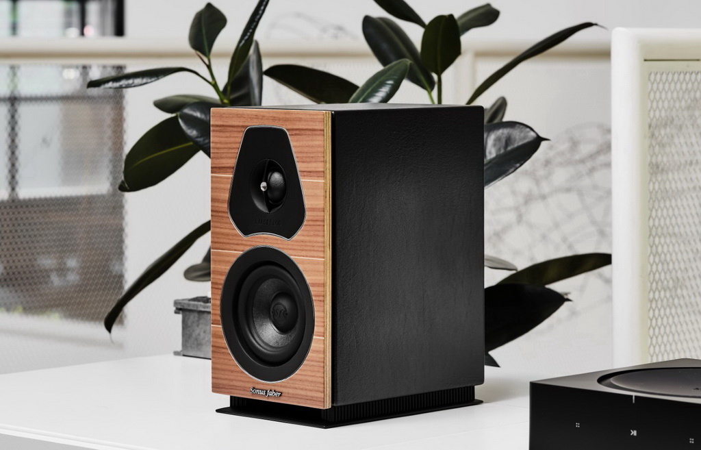 Sonus Faber Lumina I Soundgarden 4.jpg