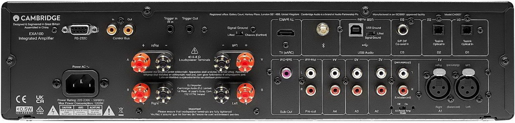 Cambridge-EXN100-EXA100-2g.jpg