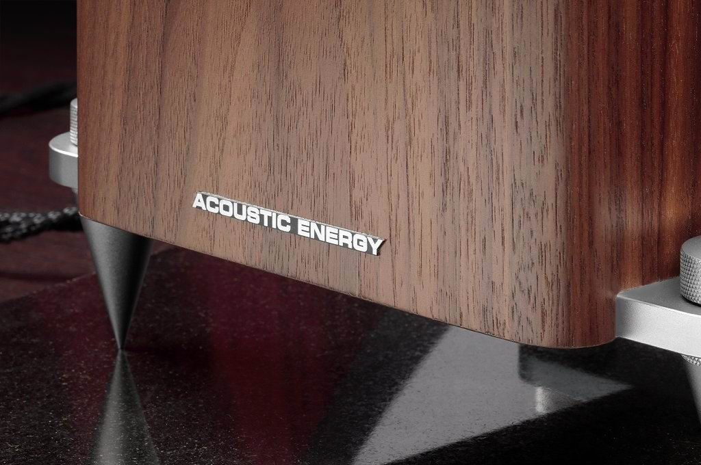 Acoustic_Energy_AE509_06.jpg