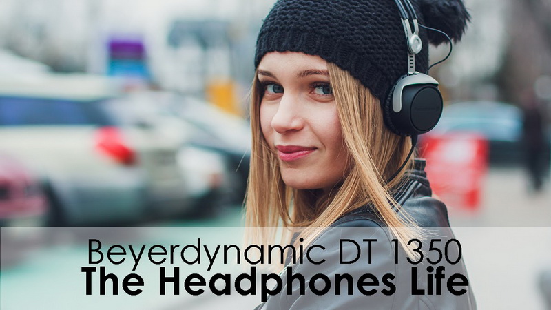 beyerdynamics dt1350 8.jpg