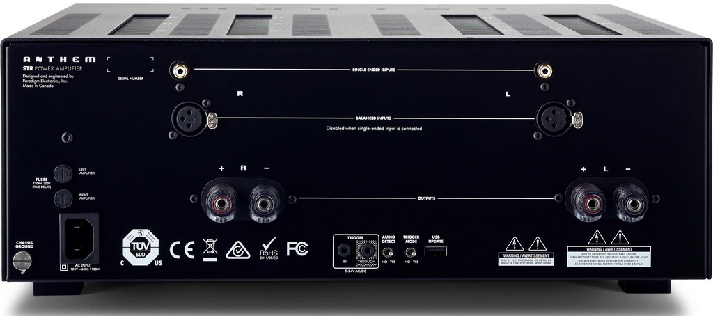 Anthem STR Power Amplifier 2.jpg