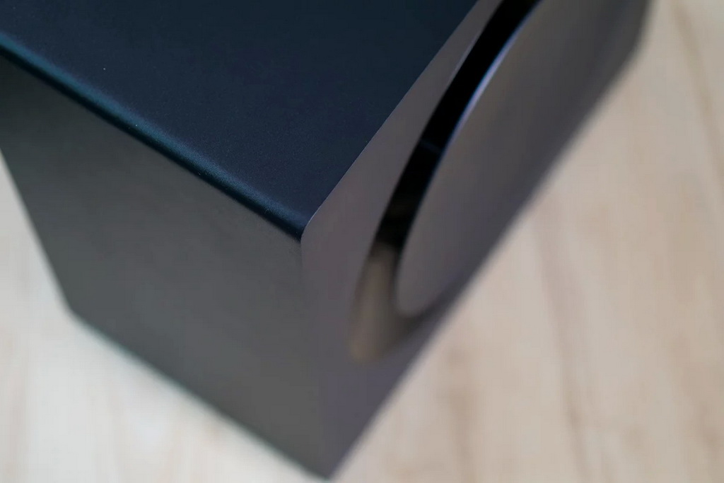 Samsung HW-Q990B 22.jpg