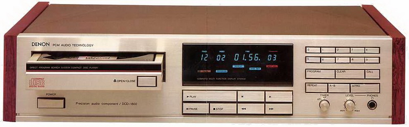 DENON DCD-1800 1985.jpg