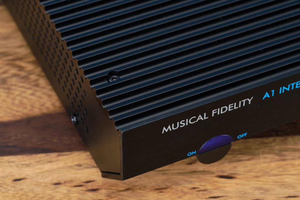 musical-fidelity-a1-kuehlrippen-1-1080x720.jpg