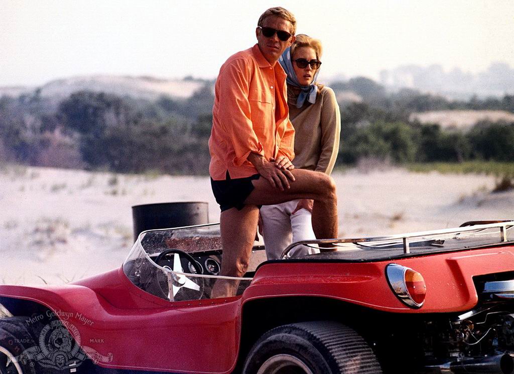 The Thomas Crown Affair.jpg