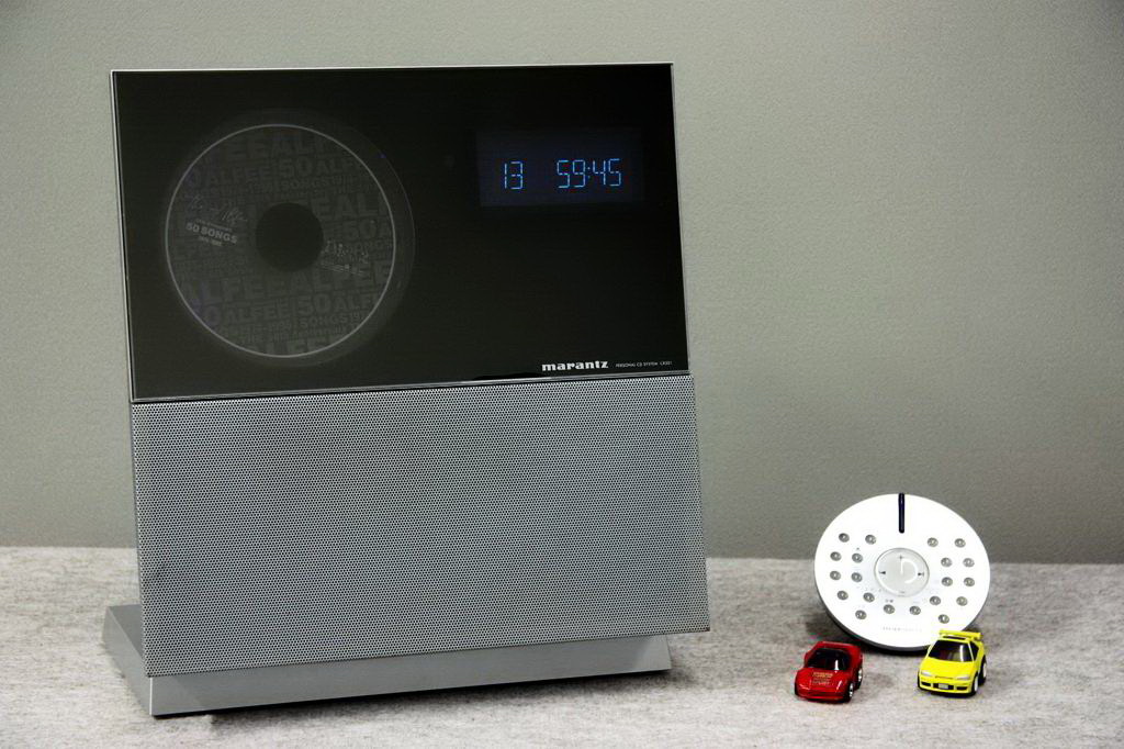 Marantz CR201 cd 4444.jpg