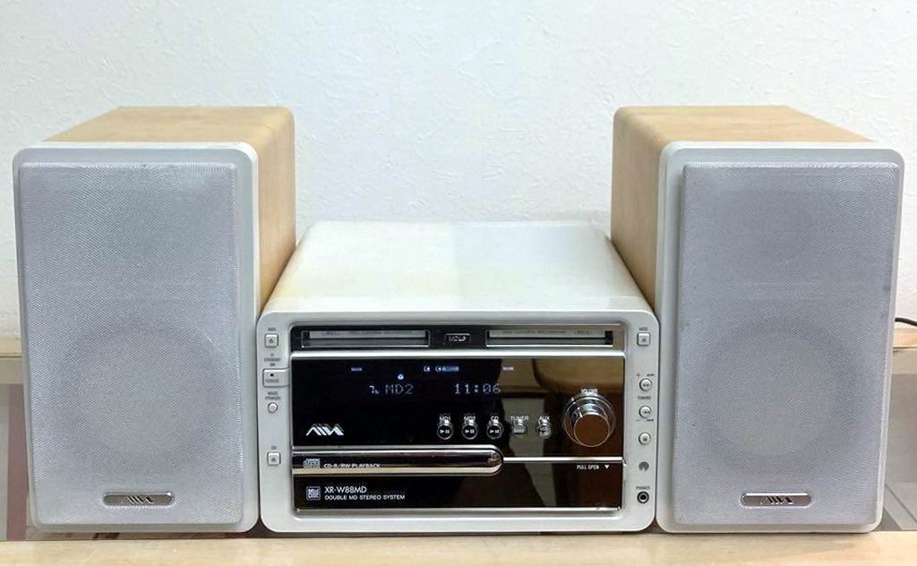 aiwa xr w88md.jpg