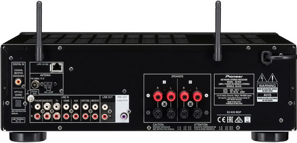 Pioneer SX-N30 bl 4.jpg