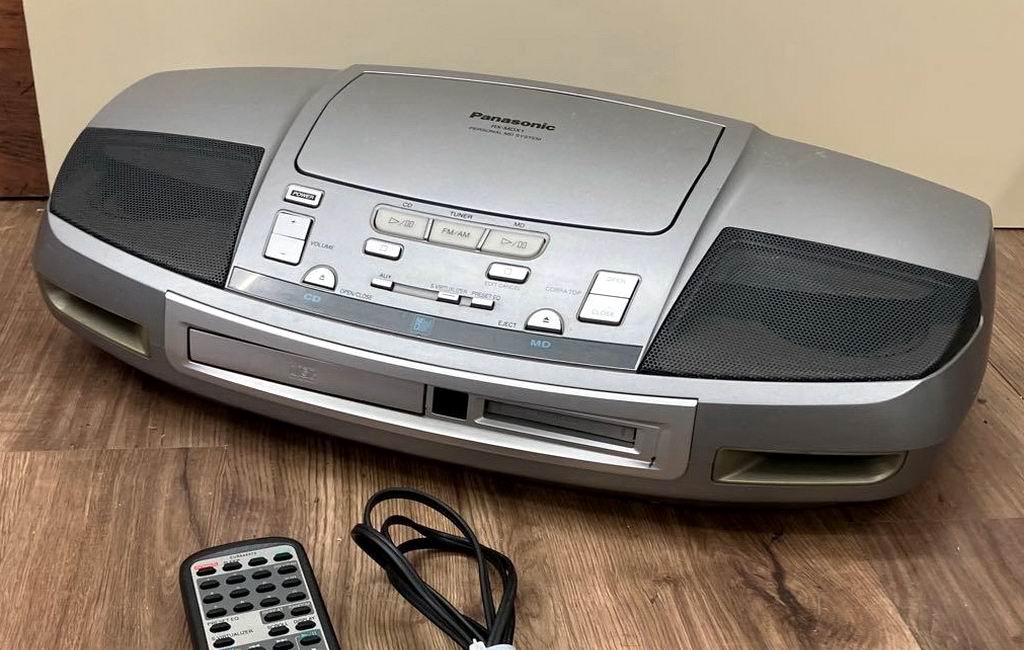 Panasonic RX-mdx1 eew.jpg