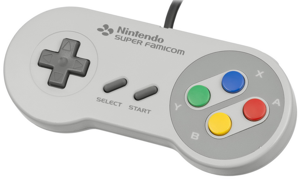 Super-Famicom-Controller.jpg