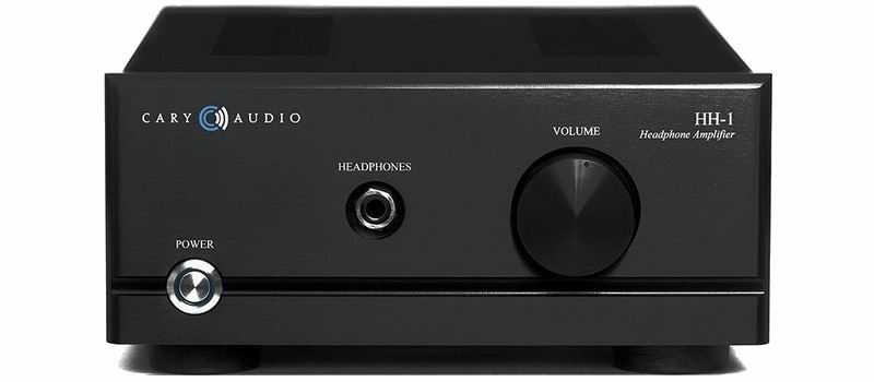 Cary Audio HH-1 blQQ.jpg