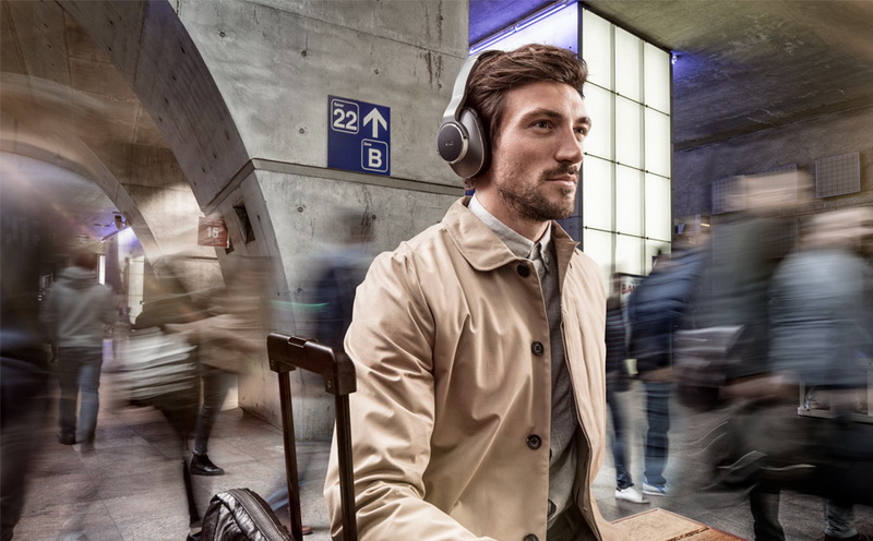 AKG_N700NC_Wireless_Lifestyle_noisecancelling.jpg