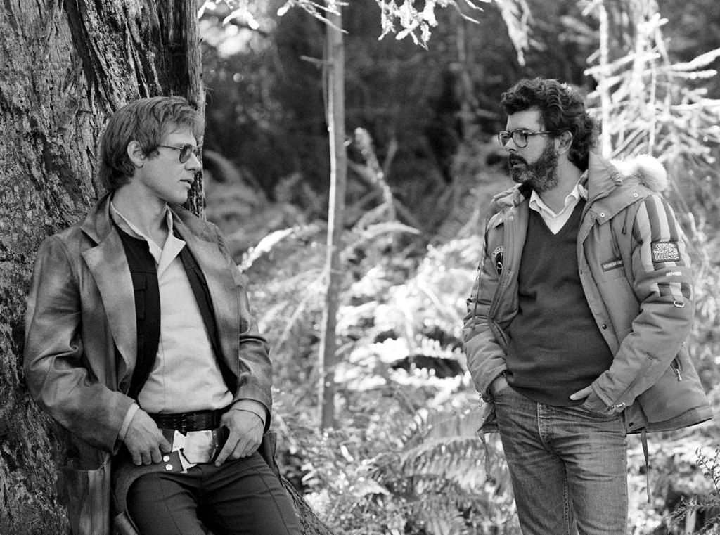 251-2510080_awesome-star-wars-episode-6-george-lucas-harrison.jpg