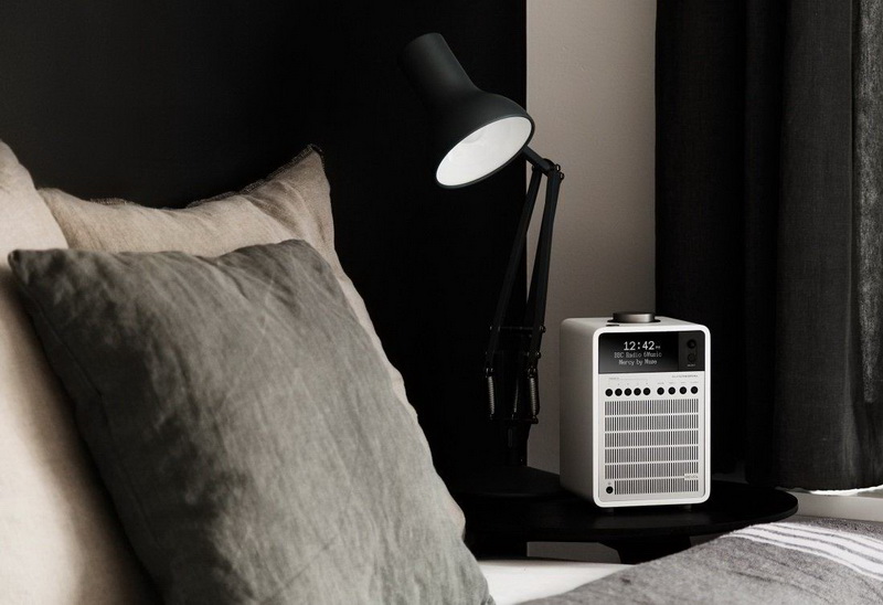 Super-Signal-Matt-Black 9.jpg