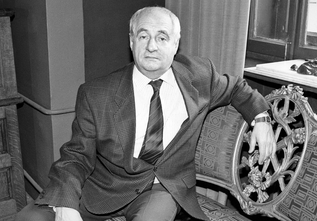 марк захаров 5.jpg