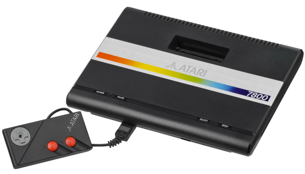 Atari-7800-wControl-Pad-L.jpg