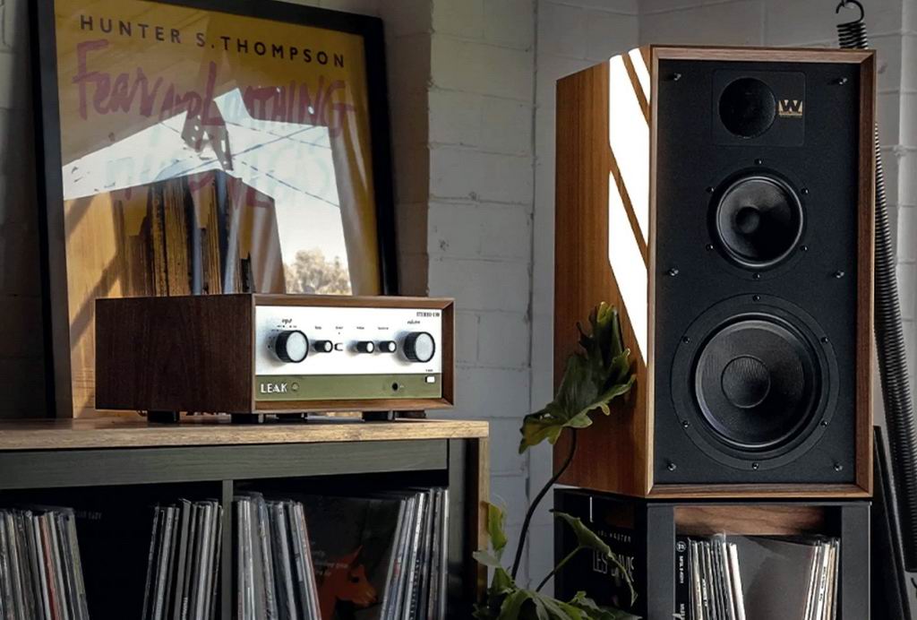 the-single-malt-hi-fi-system-pack-29326555643967.jpg