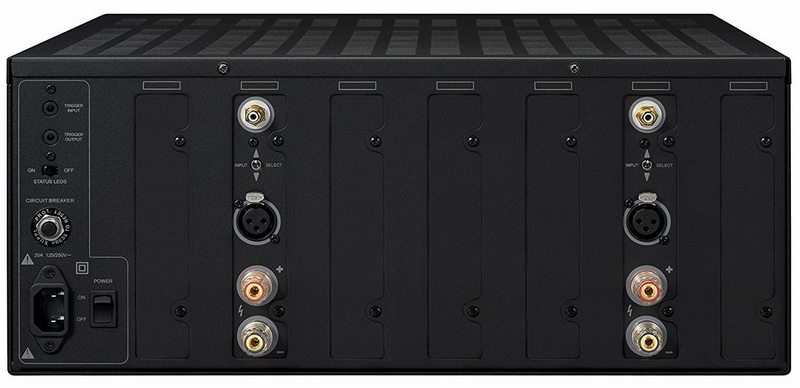 EMOTIVA XPA-2 Gen3 2.jpg