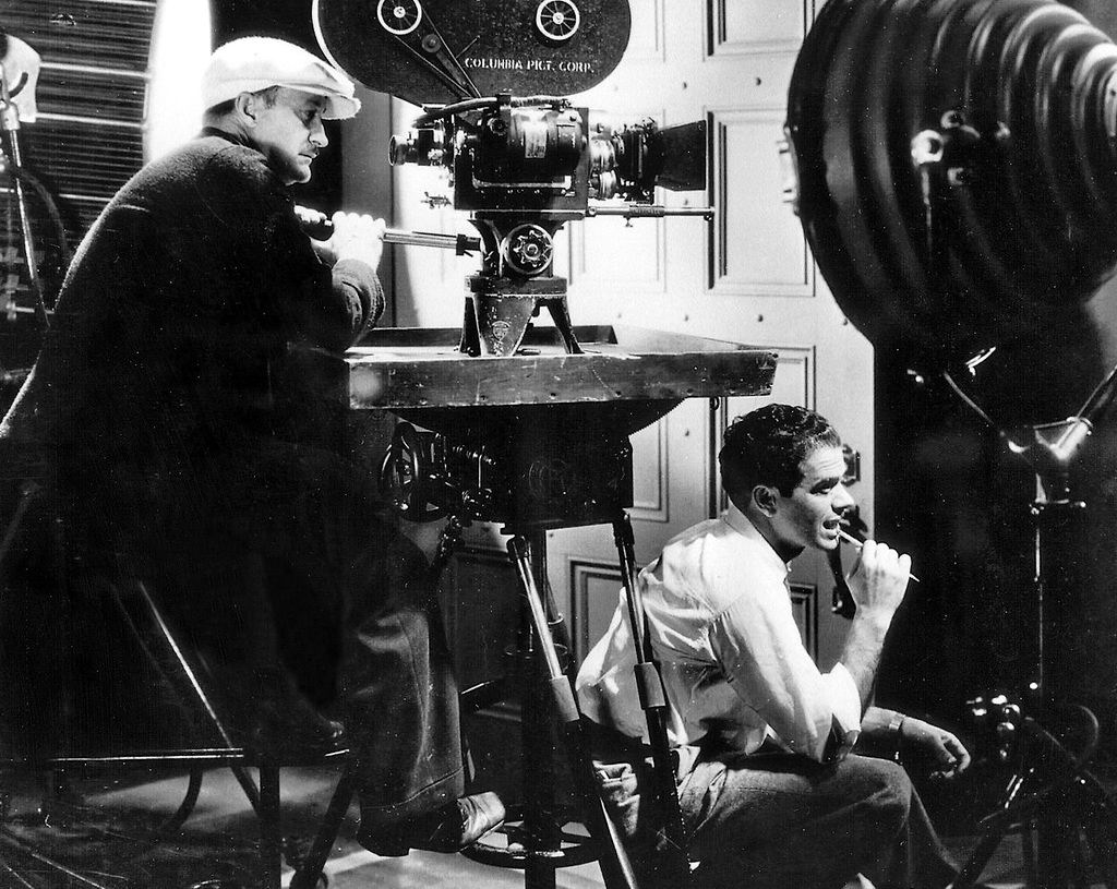 Фрэнк Капра 7.jpg