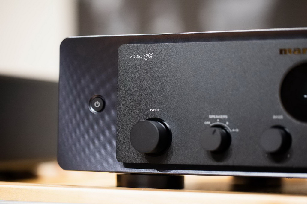 marantz_model50cd50n_027ss.jpg