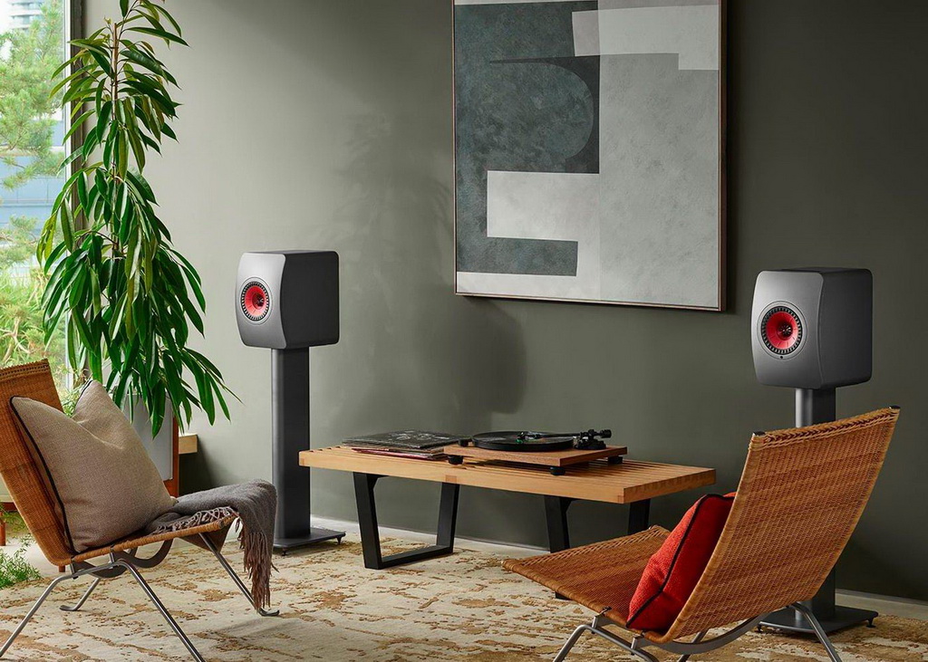 kef-ls50-wireless-ii-and-meta-lead-1600871968.jpg