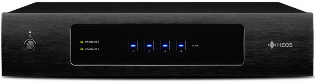 Denon Heos Drive HS2 1.jpg