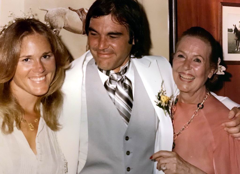 Elizabeth Cox oliver stone 2.jpg