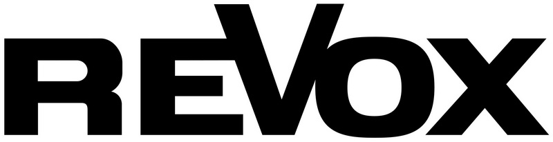 Revox_logo.jpg