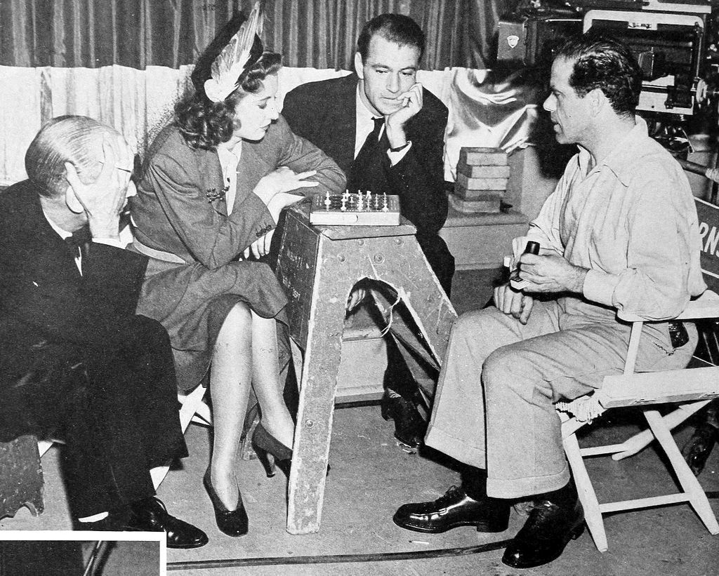 Фрэнк Капра 6.jpg