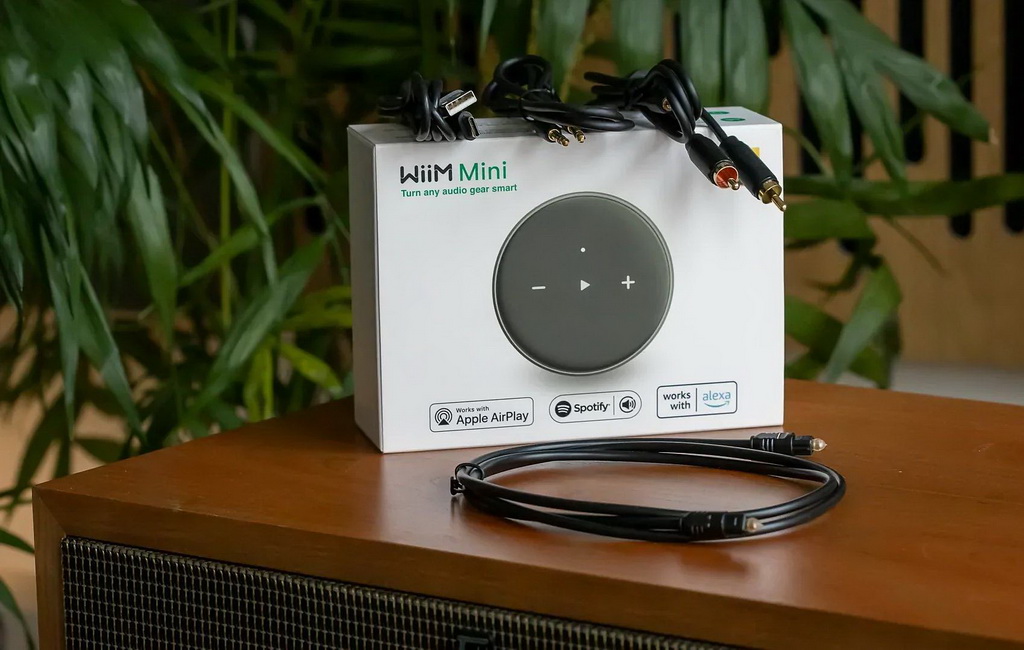 wiim-mini-darkoaudio-8.jpg