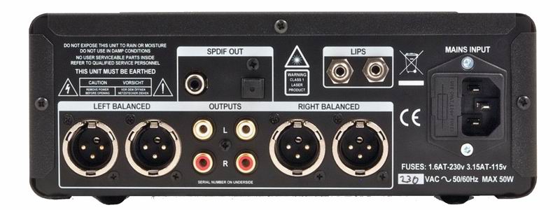 Elements CD Player bl 2йй.jpg