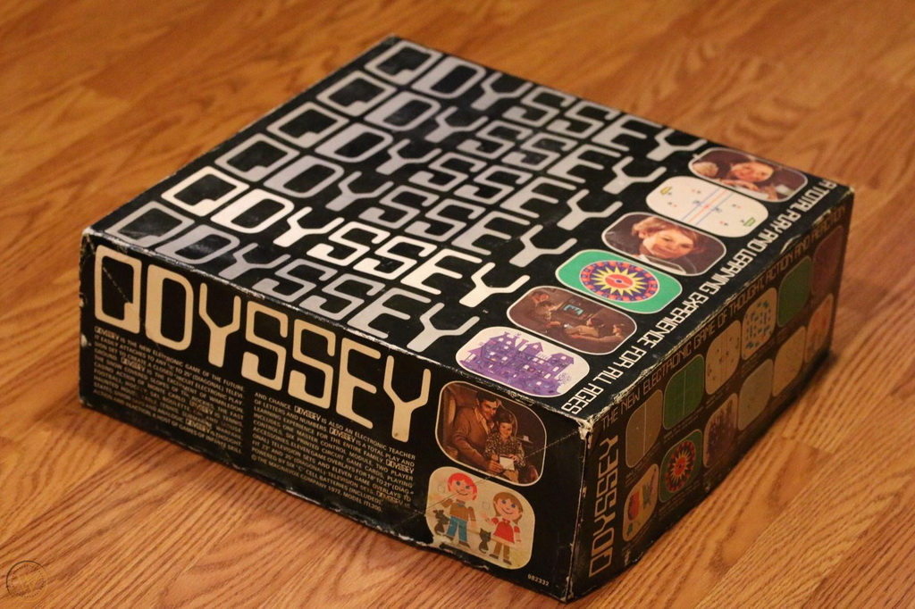 magnavox-odyssey-1972-model-itl200_1_760e1f8b6e0df1e220ac060aeacdc8d1.jpg