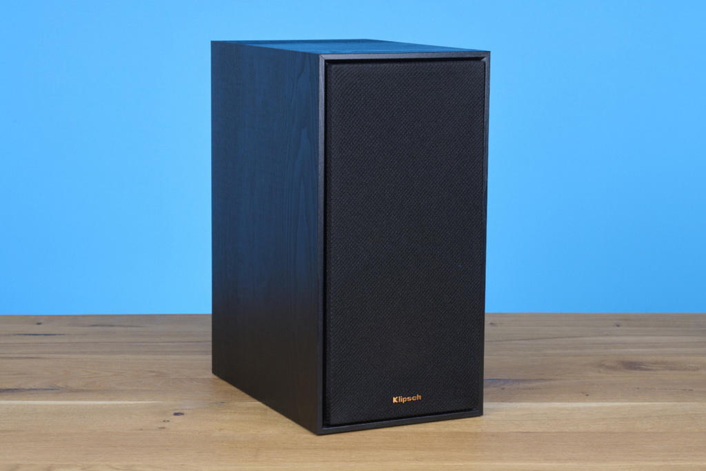 klipsch-r50pm-frontal-links-abdeckung-1080x720.jpg