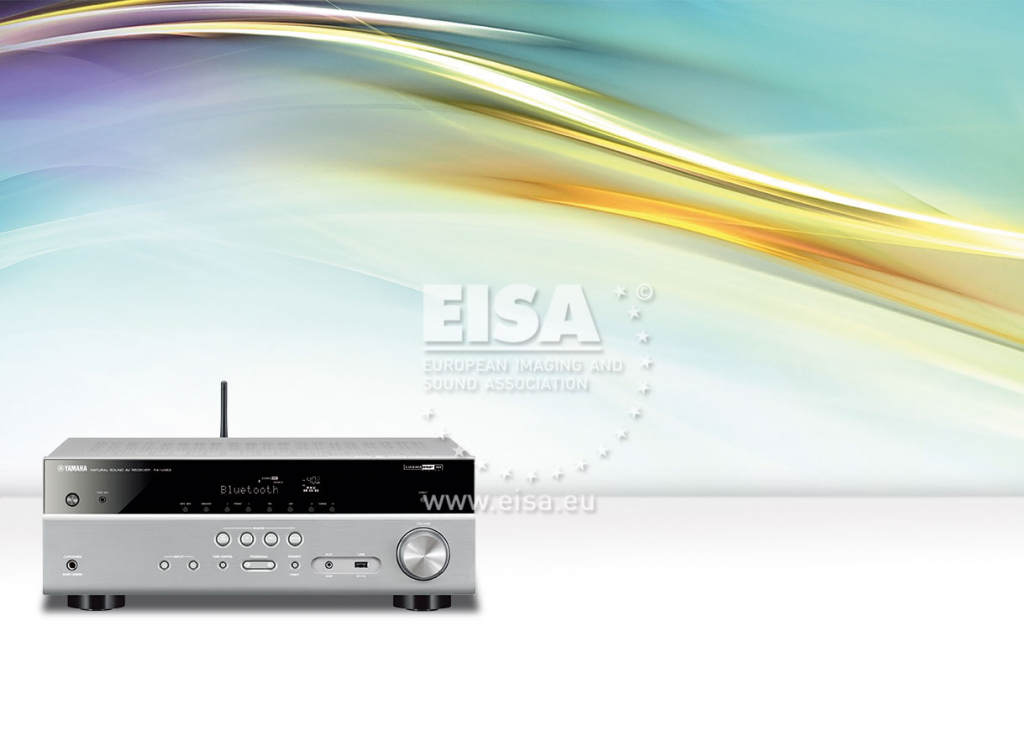 Yamaha_RX-V483_web.jpg Yamaha_RX-V483_web.jpg