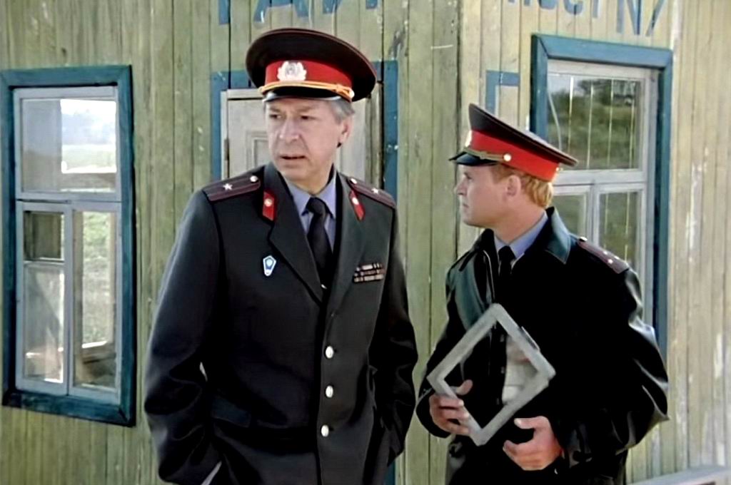 Инспектор ГАИ 2.jpg