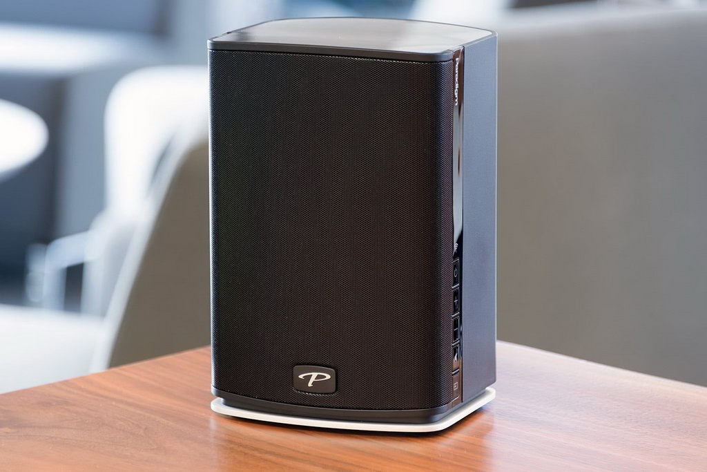 Paradigm PW 600 1.jpg