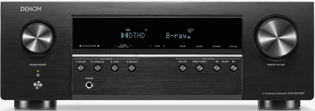 20251006145148_2025-10-06_DenonAVR-S270BT_02_(1920x960)f.jpg