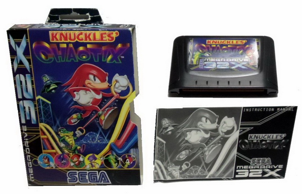 knuckles_chaotix___sega_mega_drive_32x___eu.jpg