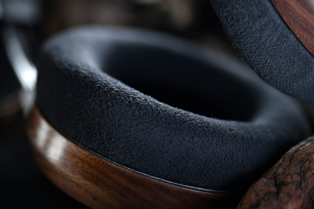 Ultrasone Edition Eleven 43.jpg